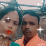 Sujay Pandey - @sujaypandey110 - Instagram