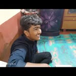 Sujay Pandey - @sujay_pandey08 - Instagram