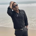 Sujay pandey - @its_sujay_pandey_01 - Instagram
