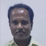 Sujay Pandey - @sujay.pandey.1671 - Instagram