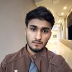 Sujay Pandey - @sujay.pandey.7583 - Instagram