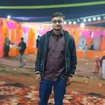 Sujay Pandey - @sujay_pandey_8400 - Instagram