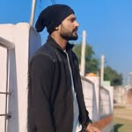 sujay pandey - @sujaypandey62 - Instagram