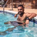 Sujay Pandey - @explore.jay - Instagram