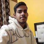 Sujay Pandey - @sujaypandey85 - Instagram
