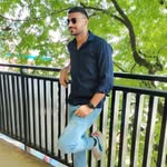 sujay Pandey - @sujay_pandey_8777 - Instagram