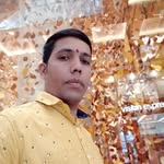 Sujay Pandey - @sujaypandey1983 - Instagram