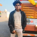 Sujay Pandey - @sujay__pandey_143 - Instagram