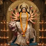 Sujay Pandey - @ilikesujay79 - Instagram