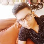 sujay Pandey - @sujay6985 - Instagram