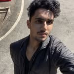Sujay Pandey - @sujay1_9 - Instagram