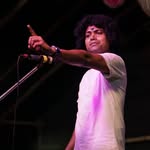 Sujay Pandey - @sujay.pandey.1654 - Instagram