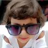 sujay pandey - @sujaypandey75 - TikTok
