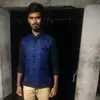 sujay Pandey - @user3535440724629 - TikTok