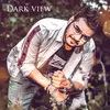 Sujay Pandey - @sujaypandey2 - TikTok
