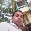 Sujay Pandey - @sujaypandey85 - TikTok
