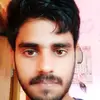 Sujay Pandey - @sujaypandey20 - TikTok