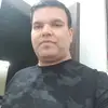 Sujay Pandey - @sujaypandey4 - TikTok