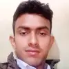 Sujay pandey - @user98511405 - TikTok