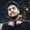 Sujay Pandey - @sujaypandey3 - TikTok