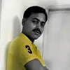 Sujay Pandey - @sujaypandey0 - TikTok