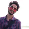 Sujay Pandey - @mr_brahmin0 - TikTok