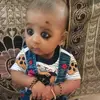 Sujay Pandey - @user368967663 - TikTok