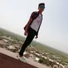 Sujay Pandey - @sujaypandey16 - TikTok