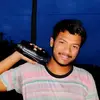 sujay pandey - @sujaymondal62 - TikTok