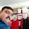 Sujay Pandey - @sujaypandey74 - TikTok