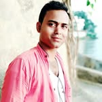 Sujay Pandey - @pandeysujay - Instagram
