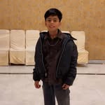 Sujay Pandey - @aditya_pandey_203 - Instagram