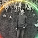 Sujay Pandey - @sujaypandey942 - Instagram