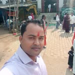 Sujay Pandey - @sujay.pandey - Instagram