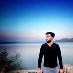🖤𝐒𝐮𝐣𝐚𝐲 𝐏𝐚𝐧𝐝𝐞𝐲🖤 - @sujay_2105 - Instagram