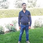 Sujay Pandey - @sujay.pandey.338 - Instagram