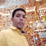 Sujay Pandey - Facebook