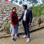 Sujay Pandey - @sujaypandey9 - Instagram