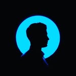 Sujay Pandey - @sujay__pandey - Instagram