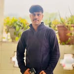 Sujay Pandey - @sujay_pandey092 - Instagram