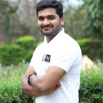 Sujay Pandey - @sujaypandey1 - Instagram