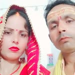 Sujay Pandey - @sujaypandey95 - Instagram