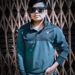 Sujay Pandey - @uttampandey825 - Instagram