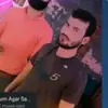 💘SUJAY 💔PANDEY 💝🇳🇵🇳🇵 - @sujaypandey152 - TikTok
