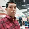Sujay Pandey - @sujaypandey02 - TikTok