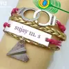 Sujay Sujay Pandey - @sujaysujaypandey - TikTok