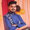 sujaypandey - @newssjm - TikTok