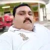 user9415845594872 - @sujaypandey47 - TikTok