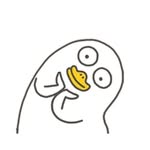 나는 수수깡 - @sujioh._._.0_0 - Instagram