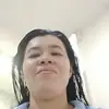dy838sujiohz - @dy838sujiohz - TikTok